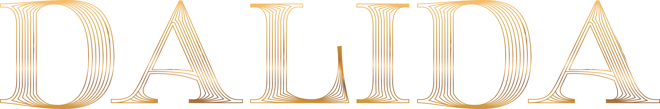 Dalida